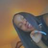 alexus_ross